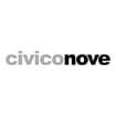Logo Civiconove Srls