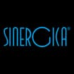 Logo Consorzio Sinergica Srl
