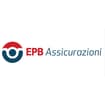 Logo Epb Assicurazioni Srl