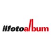 Logo Ilfotoalbum Srl" O, In Forma Abbr Eviata, Ilfotoalbum Srl
