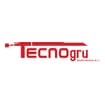 Logo Tecnogru Sestili Stefano Srl