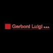Logo Gerboni Luigi S.a.s.