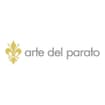 Logo Arte Del Parato Srl