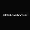 Logo Pneuservice S.a.s. Di Persico Andrea Maria E C.