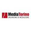Logo Mediatorino Srl