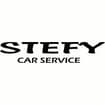Logo Stefy Car Service Di Neri Valentina
