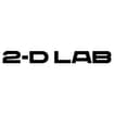 Logo Dued Lab Srl