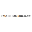 Logo Ragni Filippo