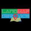 Logo Land Map Service Srl Semplificata