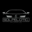 Logo Sol.pel.otic. Srl
