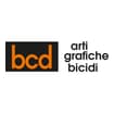 Logo Arti Grafiche Bicidi Srl
