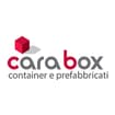 Logo Cara Box Srl