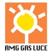 Logo Amg Gas Srl