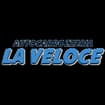 Logo Autocarrozzeria La Veloce Srl