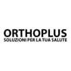 Logo Orthoplus S.a.s Di Luca Cesare & C.