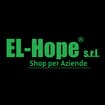 Logo El-Hope Srl