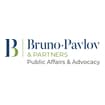 Logo Bruno Pavlov & Partners Srl