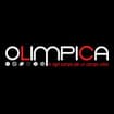 Logo Olimpica Srl