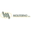 Logo Moliterno Srl