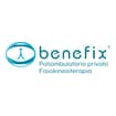 Logo Benefix Srl