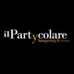 Logo Il Partycolare Srl