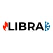 Logo Libra Srl
