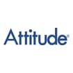 Logo Attitude Srl