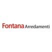 Logo Fontana Store Srl