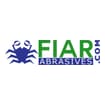 Logo F.i.a.r. Fabbrica Italiana Abrasivi Resinati Srl