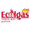 Logo Ecolgas S.n.c. Di Casari Donatella & C.