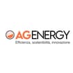Logo Ag Energy Srl