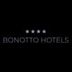 Logo Bonotto Hotels Spa