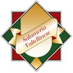 Logo Salumeria Valtellinese Srl