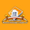 Logo Impresa Edile Baiocco Giuseppe & Figlio Srl