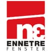 Logo Ennetre Fenster Srl