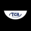 Logo Tca Trasporti Srl