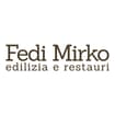Logo Fedi Mirko Edilizia E Restauri Srl