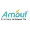Logo Low Cost Service Srl