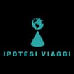 Logo Ipotesi Travel Srl