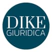 Logo Dike Giuridica Srl