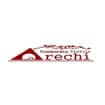 Logo Consorzio Stabile Arechi Società Consortile A Responsabilita' Limitata