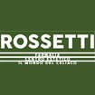 Logo Farmacia Rossetti Della Dott.ssa Rossetti Laura E C. S.a.s.