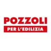 Logo Pozzoli Fedele Srl