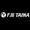 Logo Ditta Fratelli Taina Srl