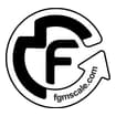 Logo Fgm Scale Srl