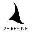 Logo 2B Resine Srl