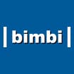 Logo Bimbi Srl