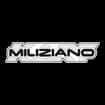 Logo Miliziano Kart S.n.c. Di Michele E Domenico Miliziano