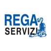 Logo Rega Servizi S.a.s. Di Cava Giovanna & C.