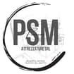 Logo P.s.m. Attrezzature Srl